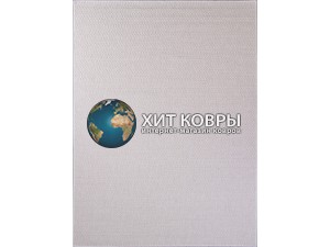 Афра 048 Крем